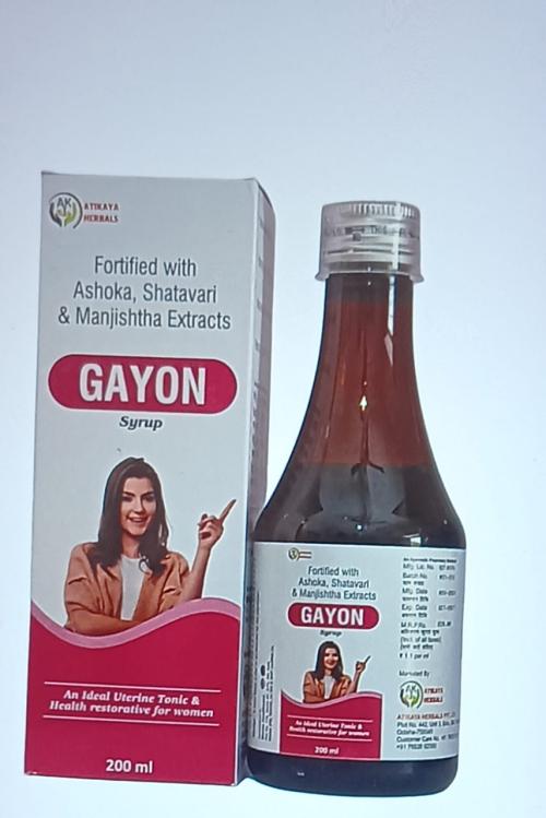 Awesome Product Image