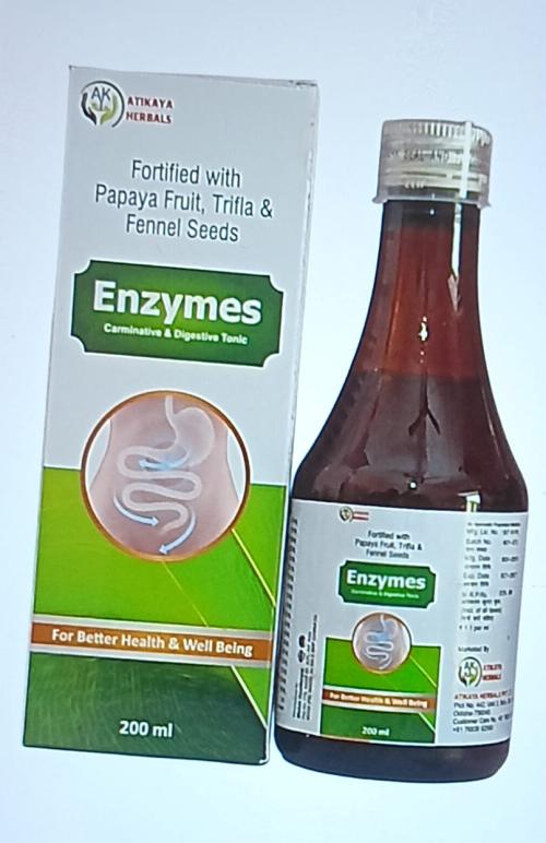 Awesome Product Image