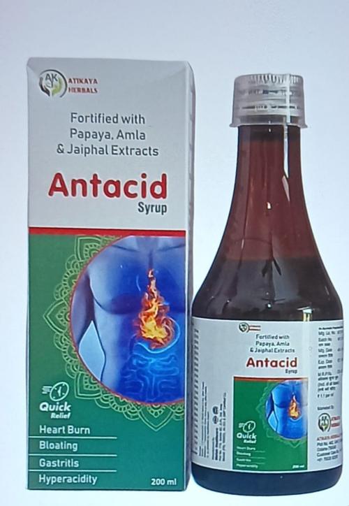 Awesome Product Image