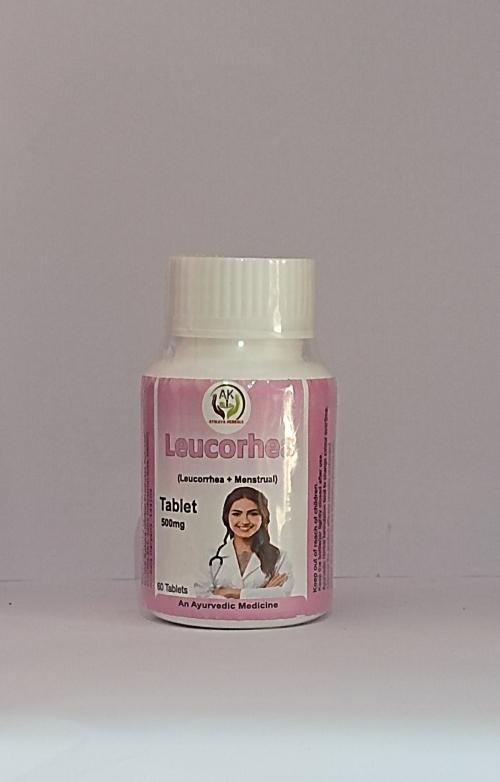 Awesome Product Image