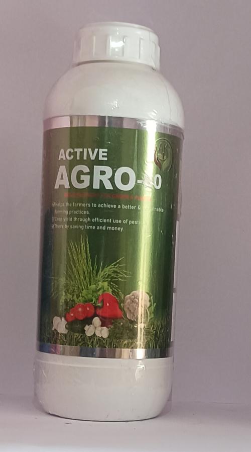 Awesome Product Image