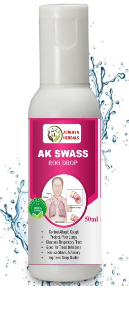 Awesome Product Image