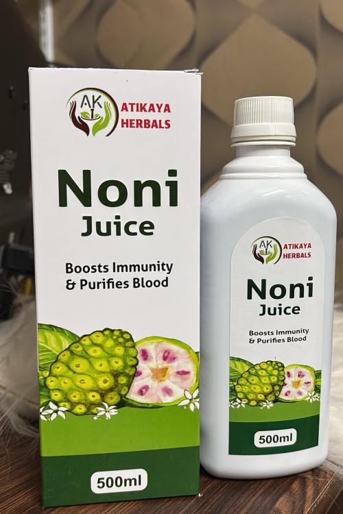 Awesome Product Image