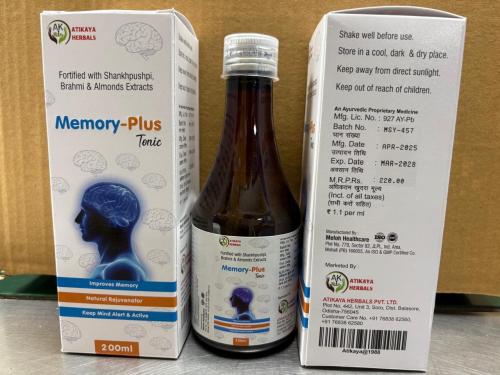 Awesome Product Image