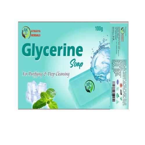 Awesome Product Image