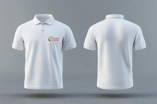 Awesome Product Image