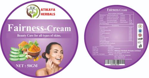 Awesome Product Image