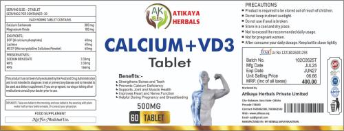 Awesome Product Image