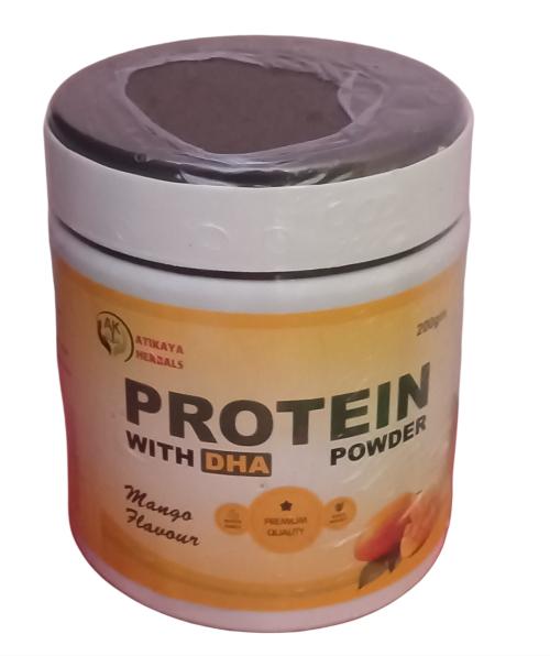 Awesome Product Image